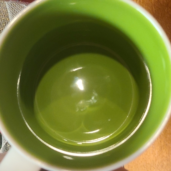 STARBUCKS Coffee Mug Colorado You Are Here Collection - Picture 4 of 5